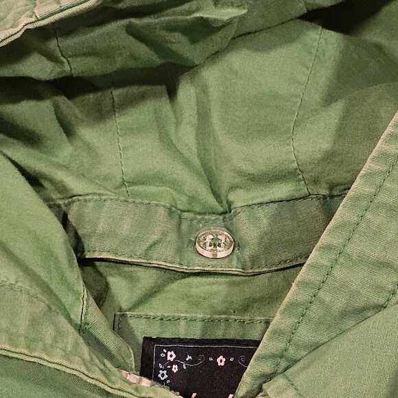 2 Piece Baby Gap size 3 clothing - Picture 5 of 11